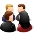 Meeting Minutes Pro