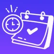 Meeting Scheduler : Join Now Meeting Scheduler : Join Now