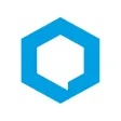 Meeting Application