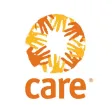 CARE Global Events CARE Global Events