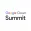 Google Cloud Summit Poland