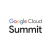 Google Cloud Summit Poland