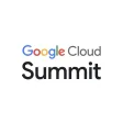 Google Cloud Summit Poland Google Cloud Summit Poland