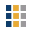 Kongres - Congress & Event App