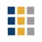 Kongres - Congress & Event App