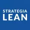 Strategia Lean
