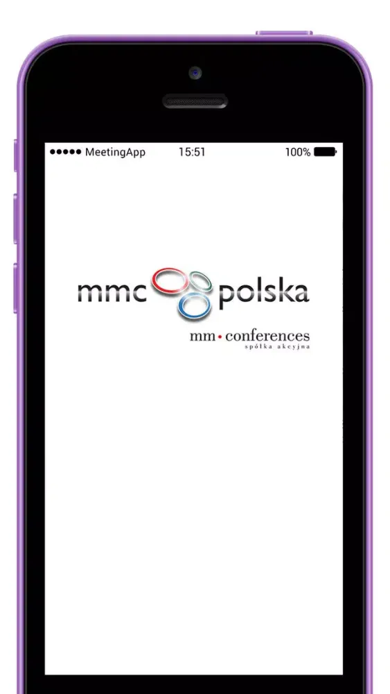 Скриншоты MMC Polska