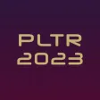 43 Kongres PLTR