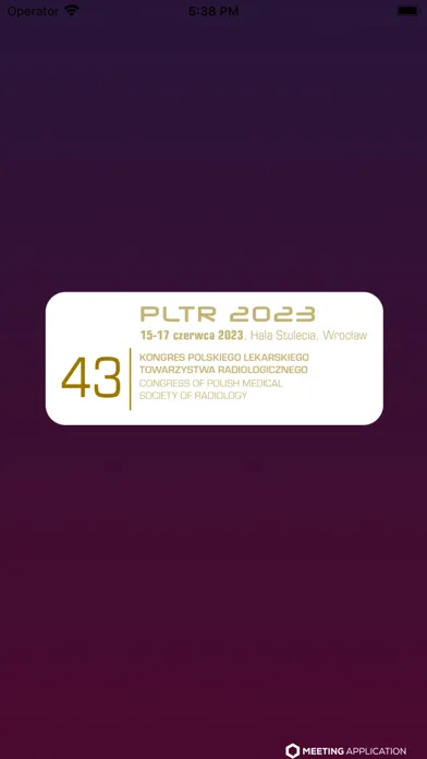 تصاویر 43 Kongres PLTR