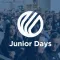 SMN JUNIOR DAYS 2023