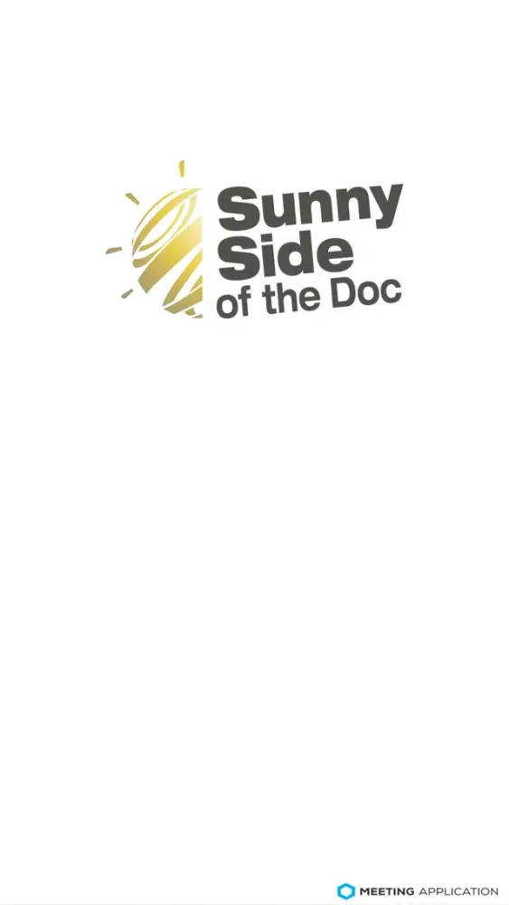 Sunny Side of the Doc Ekran Görüntüleri
