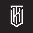 Tattoo Konwent 2023