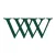 William Woods Events