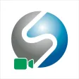 S-Net Connect Meeting
