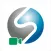 S-Net Connect Meeting