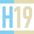 Hydrocephalus 2019