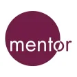 Mentor Mobile Meeting Guide Mentor Mobile Meeting Guide