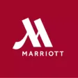 Hotel Openings and Transitions – Chicago Marriott