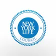 New York Life 2017 Council Meetings