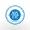 New York Life 2017 Council Meetings