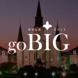 2017 Marriott Select Brands GM Conference