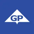 Georgia-Pacific Events