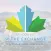 Travel Partners Conference '18
