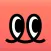 meeting potes: social calendar