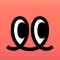 meeting potes: social calendar