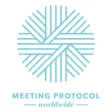 PRA HS Meeting Protocol