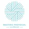 PRA HS Meeting Protocol