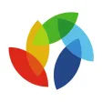 MGMEET.IO