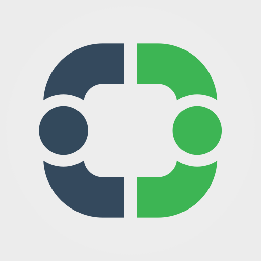MeetingRoomApp