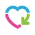 Meet Love Repeat