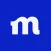 Mable Wholesale