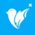 Unfollow for Twitter Insight