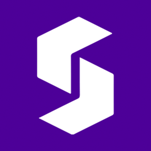 Sports Summit App Sports Summit App