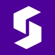 Sports Summit App