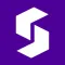 Sports Summit App