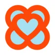 BHH Events