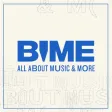 BIME PRO