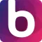 B-Venture