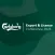 Carlsberg E&L Events