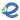 eCommerce Day Tour