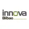 Innova Bilbao 2020