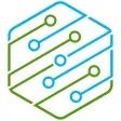 EFINTEC