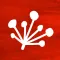 MAPFRE Global Risks Workshops