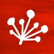 MAPFRE Global Risks Workshops MAPFRE Global Risks Workshops