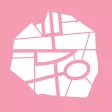 MUFPP 2021