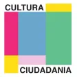 Cultura y Ciudadania
